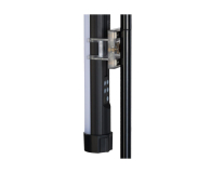 Quadralite RGB QLT 28 - 1161498 - zdjęcie 7